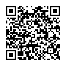 www.house-info.tw房屋網-來義農地-QRCode