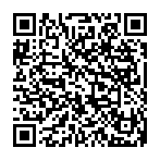 www.house-info.tw房屋網-來義道路土地-QRCode