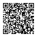 www.house-info.tw房屋網-來義道路用地-QRCode