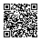 www.house-info.tw房屋網-信義休閒地-QRCode