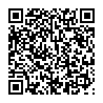 www.house-info.tw房屋網-信義區土地自售-QRCode