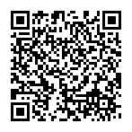 www.house-info.tw房屋網-信義區地主自售-QRCode