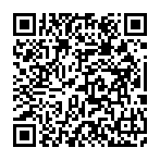 www.house-info.tw房屋網-信義區山坡土地-QRCode