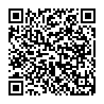 www.house-info.tw房屋網-信義區山坡地-QRCode