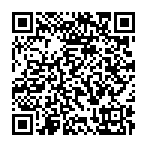 www.house-info.tw房屋網-信義區工業土地-QRCode