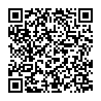www.house-info.tw房屋網-信義區工業地-QRCode