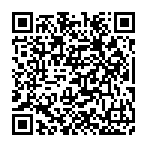 www.house-info.tw房屋網-信義區工業用地-QRCode