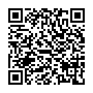www.house-info.tw房屋網-信義區建地-QRCode