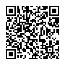 www.house-info.tw房屋網-信義區農地-QRCode