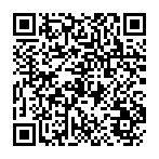 www.house-info.tw房屋網-信義區道路土地-QRCode