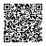 www.house-info.tw房屋網-信義區道路地-QRCode