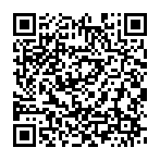 www.house-info.tw房屋網-信義區道路用地-QRCode