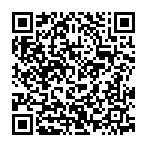 www.house-info.tw房屋網-信義土地自售-QRCode