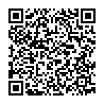 www.house-info.tw房屋網-信義山坡土地-QRCode
