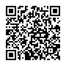 www.house-info.tw房屋網-信義山坡地-QRCode