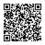 www.house-info.tw房屋網-信義工業土地-QRCode