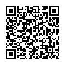www.house-info.tw房屋網-信義建地-QRCode