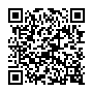 www.house-info.tw房屋網-信義林地-QRCode