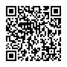 www.house-info.tw房屋網-信義農地-QRCode