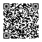 www.house-info.tw房屋網-信義道路土地-QRCode
