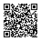 www.house-info.tw房屋網-光復土地-QRCode