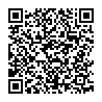 www.house-info.tw房屋網-光復地主自售-QRCode