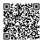 www.house-info.tw房屋網-光復山坡土地-QRCode
