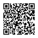 www.house-info.tw房屋網-光復山坡地-QRCode