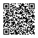 www.house-info.tw房屋網-光復林地-QRCode