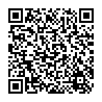www.house-info.tw房屋網-光復道路土地-QRCode