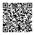 www.house-info.tw房屋網-光復道路用地-QRCode