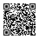 www.house-info.tw房屋網-內埔住宅地-QRCode
