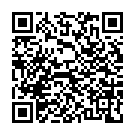 www.house-info.tw房屋網-內埔商業地-QRCode