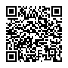 www.house-info.tw房屋網-內埔土地-QRCode