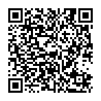 www.house-info.tw房屋網-內埔土地自售-QRCode