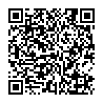 www.house-info.tw房屋網-內埔地主自售-QRCode