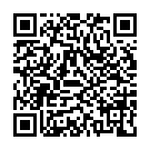 www.house-info.tw房屋網-內埔山坡地-QRCode