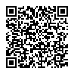 www.house-info.tw房屋網-內埔工業土地-QRCode