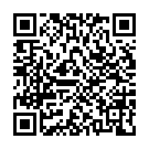 www.house-info.tw房屋網-內埔工業地-QRCode