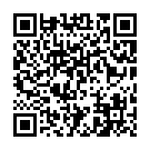 www.house-info.tw房屋網-內埔建地-QRCode