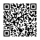 www.house-info.tw房屋網-內埔農地-QRCode