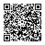 www.house-info.tw房屋網-內埔道路土地-QRCode