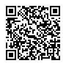 www.house-info.tw房屋網-內埔道路地-QRCode