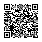 www.house-info.tw房屋網-內埔鄉土地-QRCode