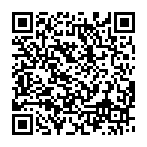 www.house-info.tw房屋網-內埔鄉土地自售-QRCode
