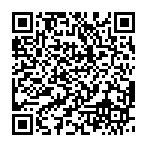 www.house-info.tw房屋網-內埔鄉地主自售-QRCode