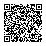 www.house-info.tw房屋網-內埔鄉山坡土地-QRCode