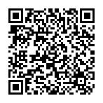 www.house-info.tw房屋網-內埔鄉山坡地-QRCode