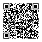 www.house-info.tw房屋網-內埔鄉工業地-QRCode