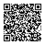 www.house-info.tw房屋網-內埔鄉工業用地-QRCode